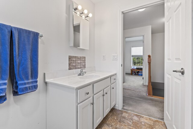 6 Jackson Ln, Kennebunk, ME 04043