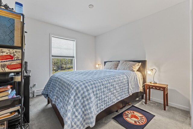 6 Jackson Ln, Kennebunk, ME 04043