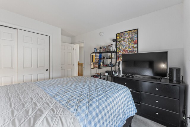 6 Jackson Ln, Kennebunk, ME 04043