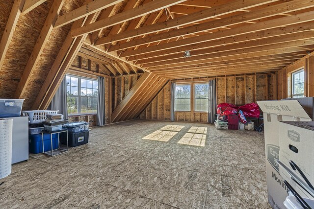 6 Jackson Ln, Kennebunk, ME 04043