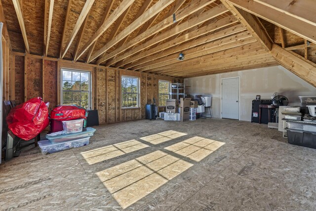 6 Jackson Ln, Kennebunk, ME 04043