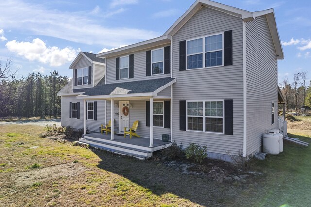 6 Jackson Ln, Kennebunk, ME 04043