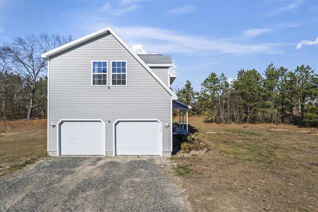 6 Jackson Ln, Kennebunk, ME 04043