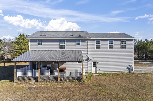 6 Jackson Ln, Kennebunk, ME 04043