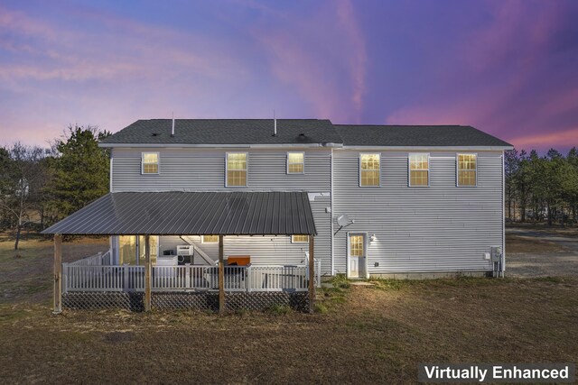 6 Jackson Ln, Kennebunk, ME 04043