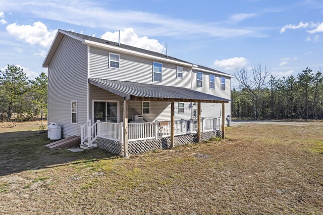 6 Jackson Ln, Kennebunk, ME 04043