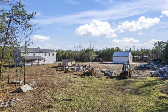 6 Jackson Ln, Kennebunk, ME 04043