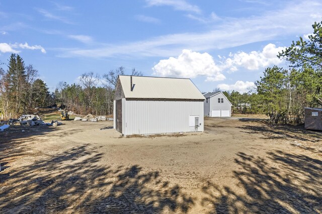 6 Jackson Ln, Kennebunk, ME 04043