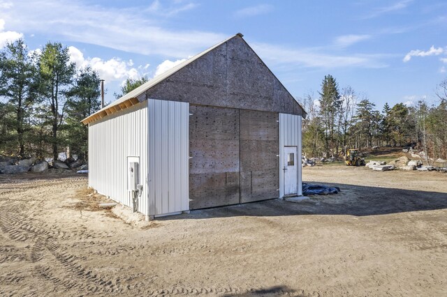 6 Jackson Ln, Kennebunk, ME 04043