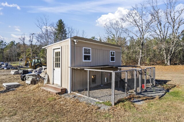 6 Jackson Ln, Kennebunk, ME 04043