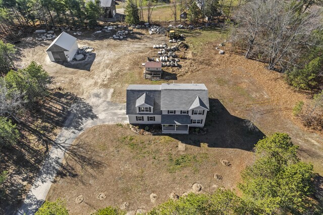 6 Jackson Ln, Kennebunk, ME 04043