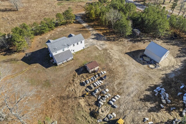 6 Jackson Ln, Kennebunk, ME 04043