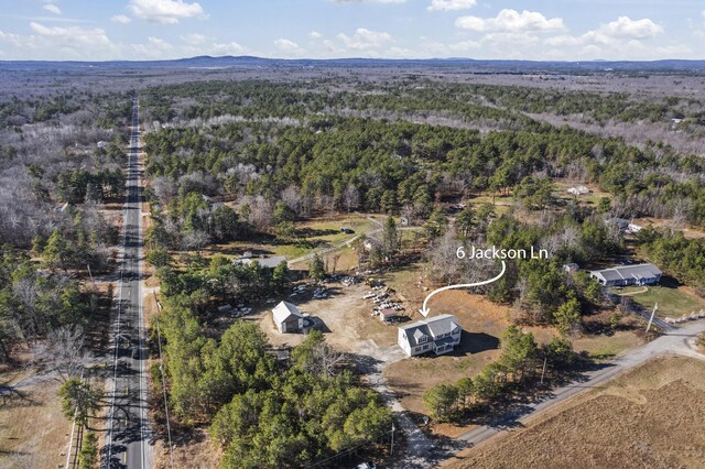 6 Jackson Ln, Kennebunk, ME 04043