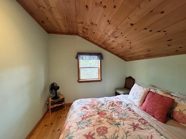 27 Spofford Dr, Deer Isle, ME 04627 - photo 5