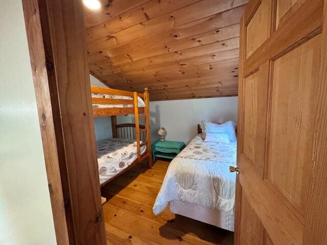 27 Spofford Dr, Deer Isle, ME 04627 - photo 6