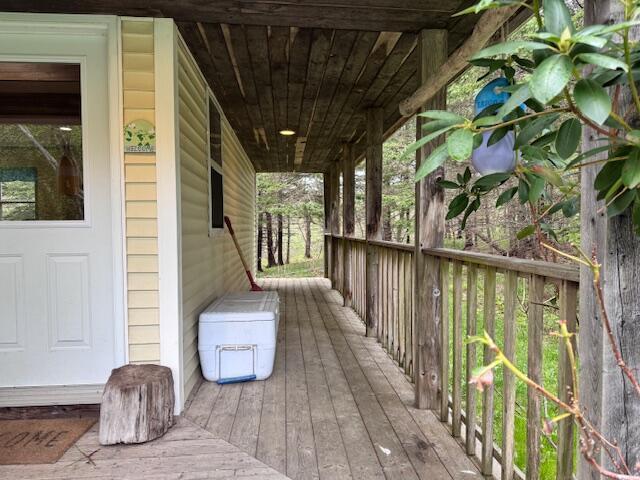 27 Spofford Dr, Deer Isle, ME 04627 - photo 7
