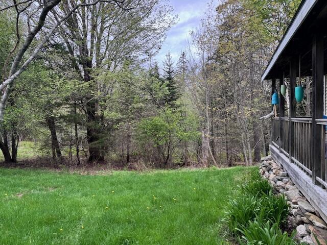 27 Spofford Dr, Deer Isle, ME 04627 - photo 8