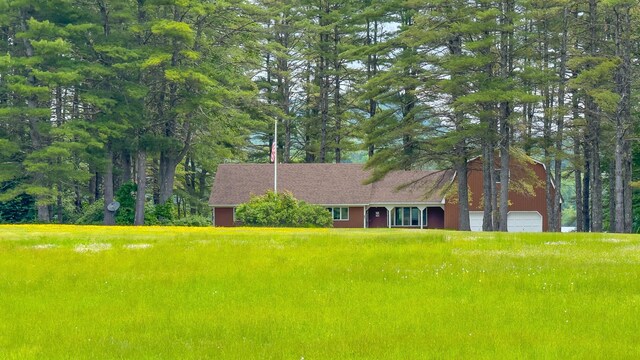 501 W Lovell Rd, Lovell, ME 04051 - photo 7