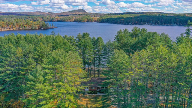 501 W Lovell Rd, Lovell, ME 04051 - photo 8