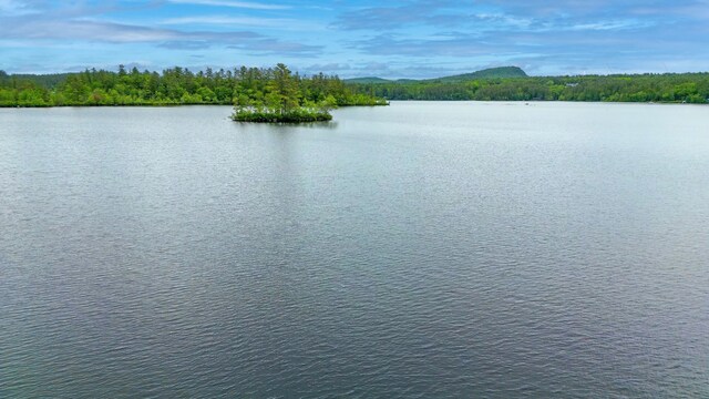 501 W Lovell Rd, Lovell, ME 04051 - photo 9