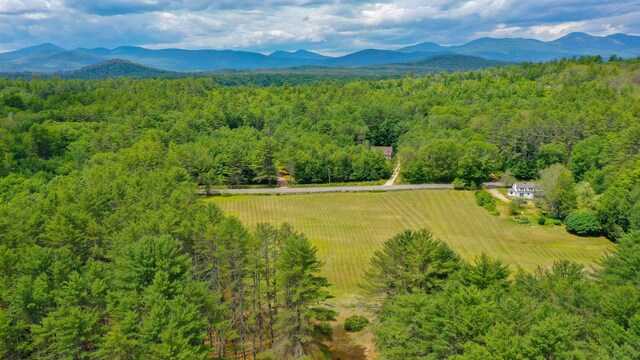501 W Lovell Rd, Lovell, ME 04051 - photo 11