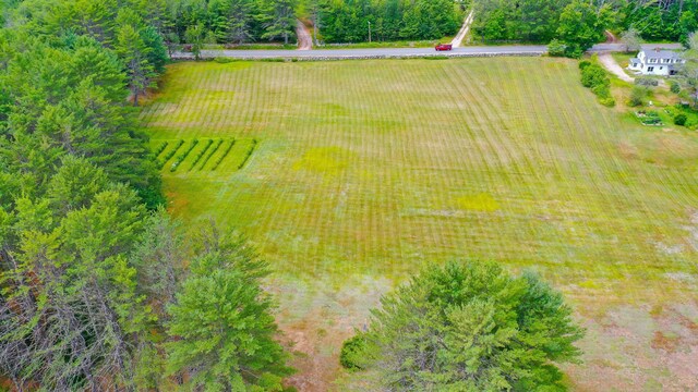 501 W Lovell Rd, Lovell, ME 04051 - photo 12