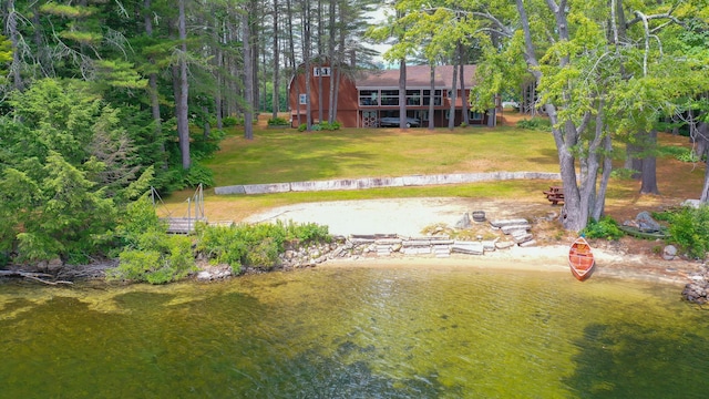 501 W Lovell Rd, Lovell, ME 04051 - photo 14