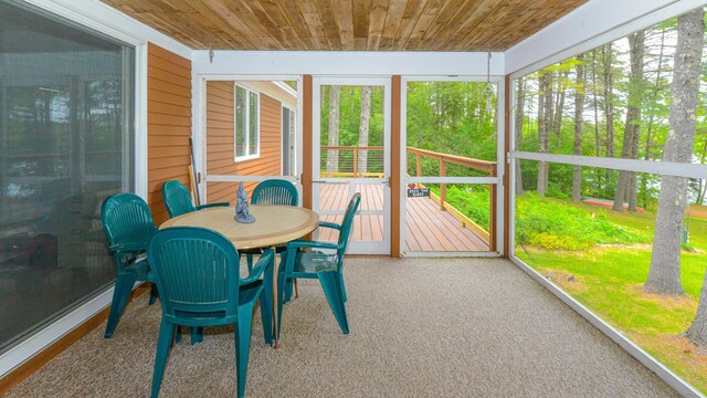 501 W Lovell Rd, Lovell, ME 04051 - photo 15