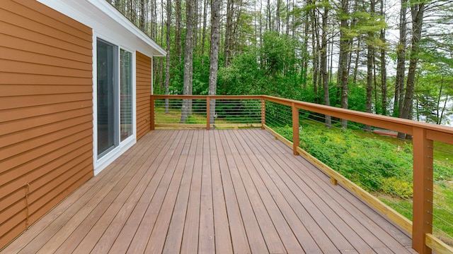 501 W Lovell Rd, Lovell, ME 04051 - photo 16