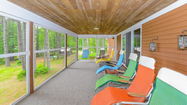 501 W Lovell Rd, Lovell, ME 04051 - photo 17