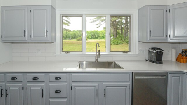 501 W Lovell Rd, Lovell, ME 04051 - photo 19