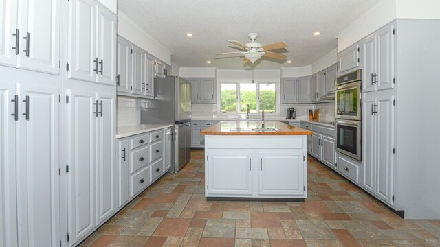 501 W Lovell Rd, Lovell, ME 04051 - photo 20