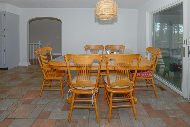 501 W Lovell Rd, Lovell, ME 04051 - photo 21