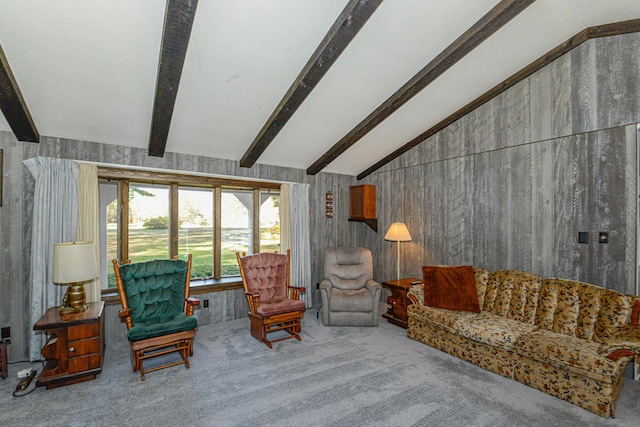 501 W Lovell Rd, Lovell, ME 04051 - photo 22