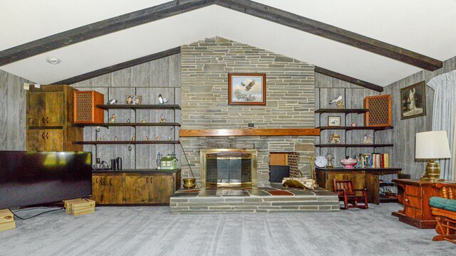 501 W Lovell Rd, Lovell, ME 04051 - photo 23