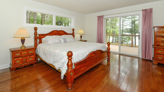 501 W Lovell Rd, Lovell, ME 04051 - photo 24
