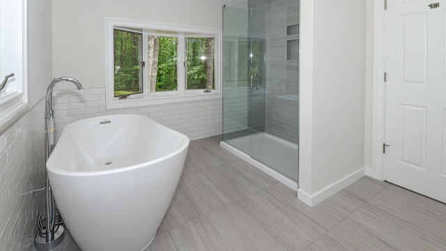 501 W Lovell Rd, Lovell, ME 04051 - photo 25