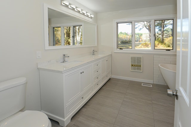 501 W Lovell Rd, Lovell, ME 04051 - photo 26