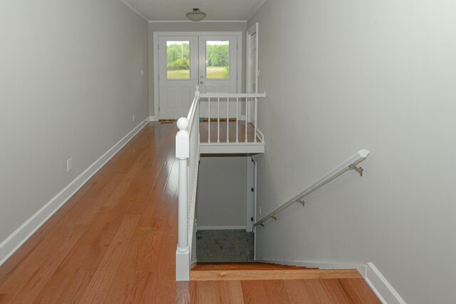 501 W Lovell Rd, Lovell, ME 04051 - photo 27