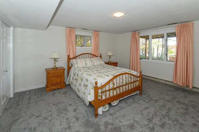 501 W Lovell Rd, Lovell, ME 04051 - photo 28