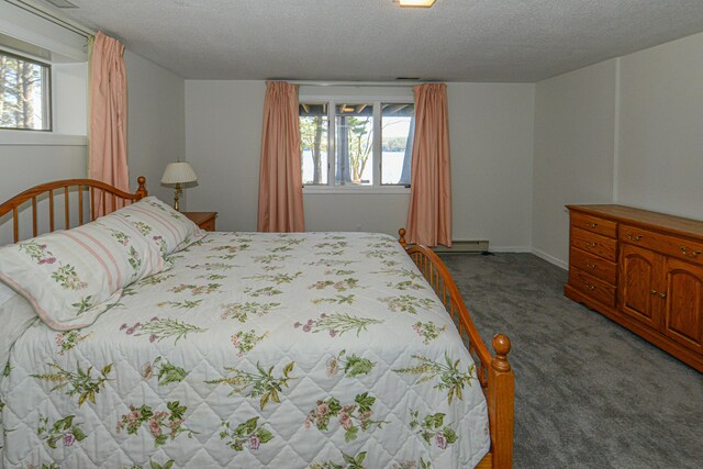 501 W Lovell Rd, Lovell, ME 04051 - photo 29