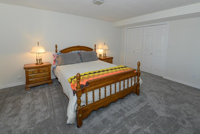 501 W Lovell Rd, Lovell, ME 04051 - photo 30