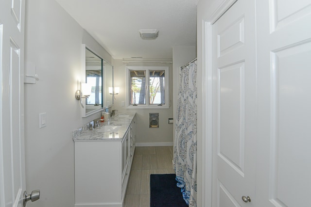 501 W Lovell Rd, Lovell, ME 04051 - photo 31