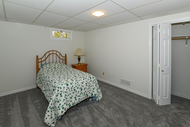 501 W Lovell Rd, Lovell, ME 04051 - photo 32