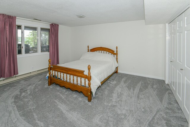 501 W Lovell Rd, Lovell, ME 04051 - photo 33