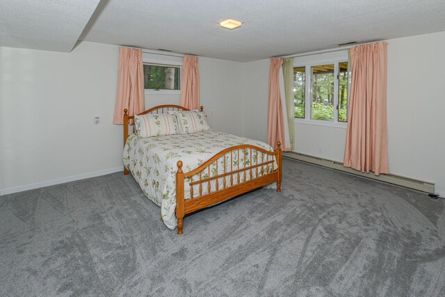 501 W Lovell Rd, Lovell, ME 04051 - photo 34