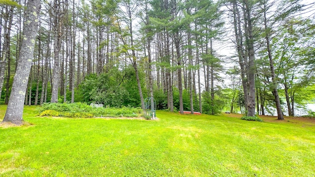 501 W Lovell Rd, Lovell, ME 04051 - photo 39