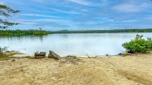 501 W Lovell Rd, Lovell, ME 04051 - photo 40