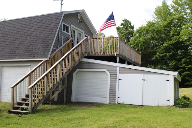 872 Main Rd W, Carmel, ME 04419 - photo 3