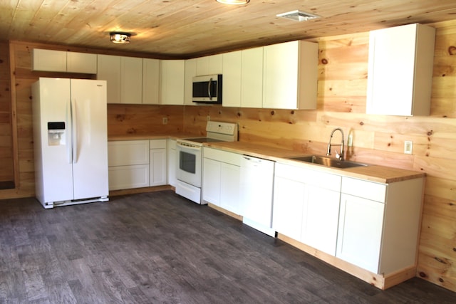 872 Main Rd W, Carmel, ME 04419 - photo 4